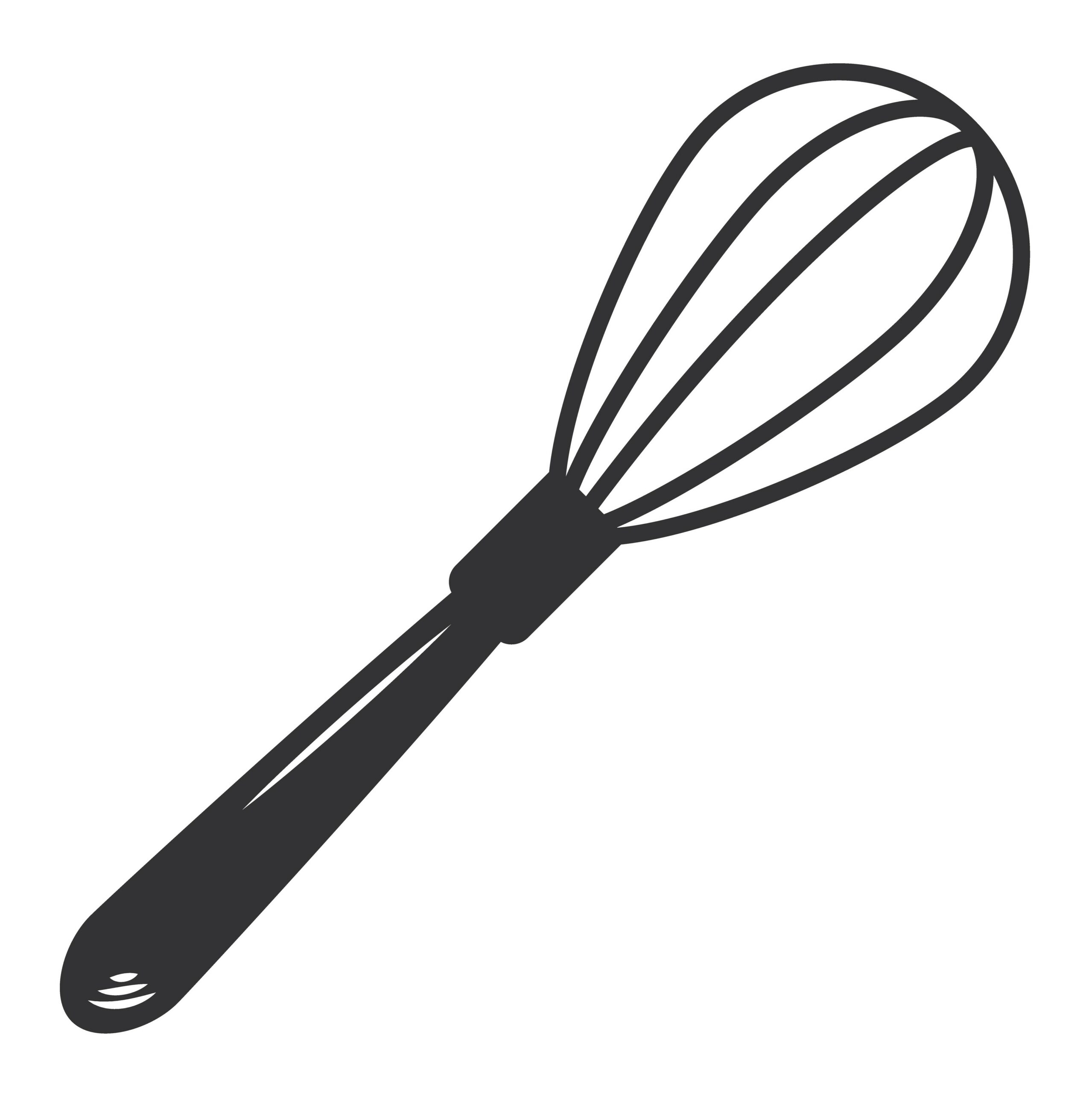 French Dressing Neatic