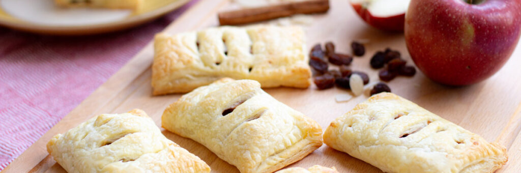 Apple_turnovers_Bannerbild