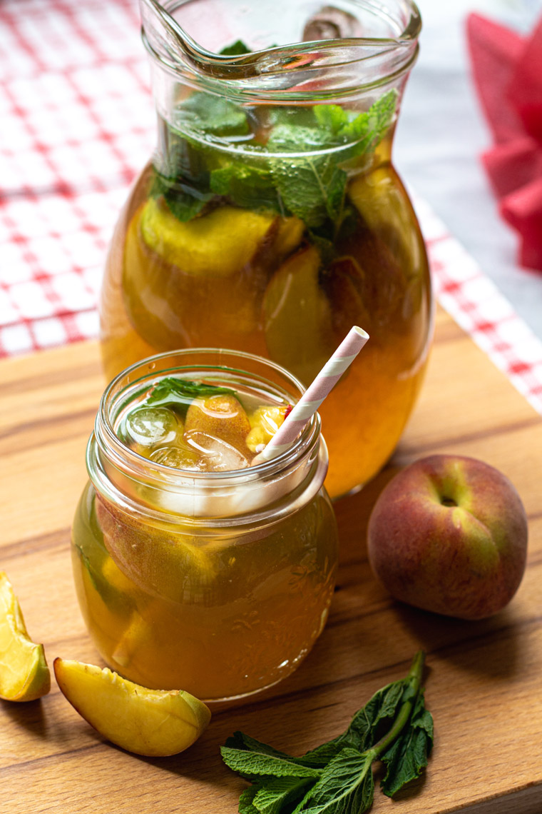 peach-iced-tea_front-5