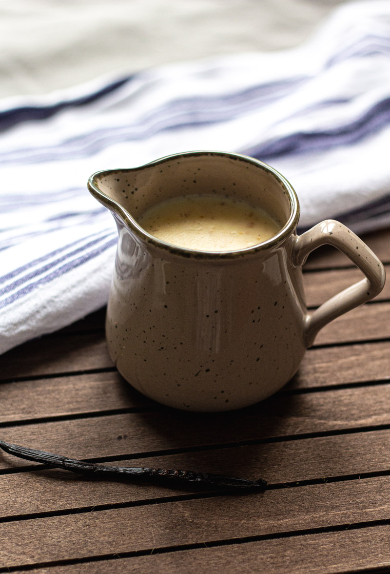 Vanilla_sauce_front