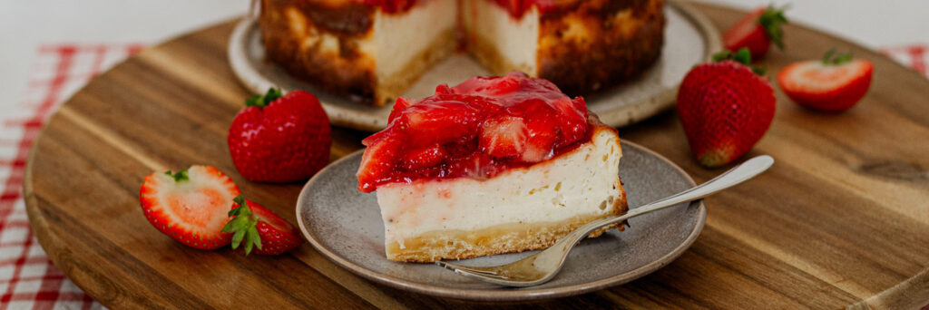 strawberry cheesecake Strawberry-Cheesecake_Banner