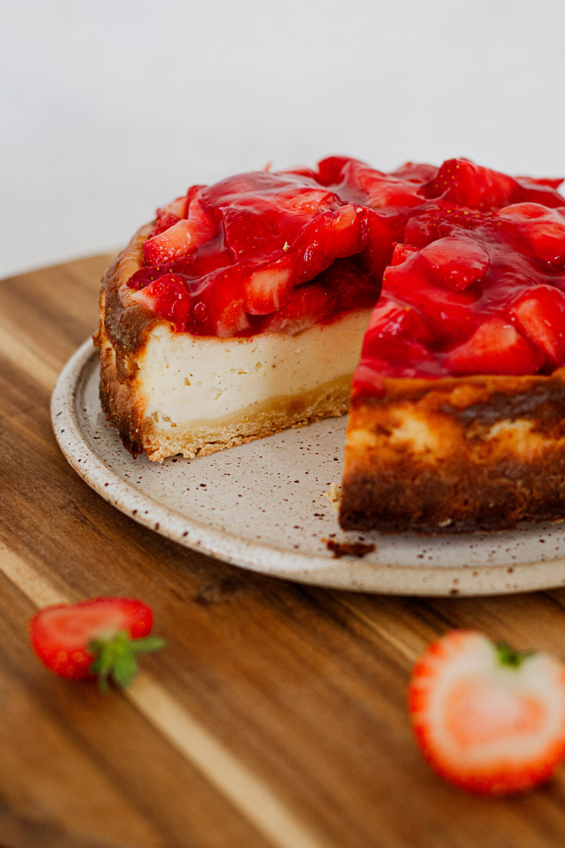 Strawberry-Cheesecake_front-5