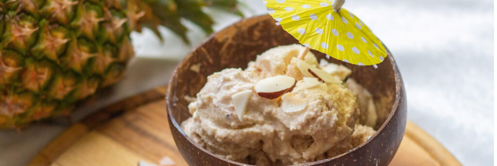 Pina_Colada_ice_cream_Bannerbild3.1