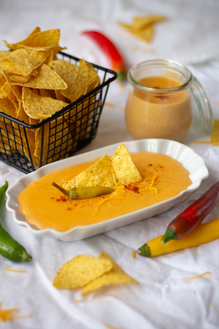 Chili cheese dip (recipe chili cheese dip)