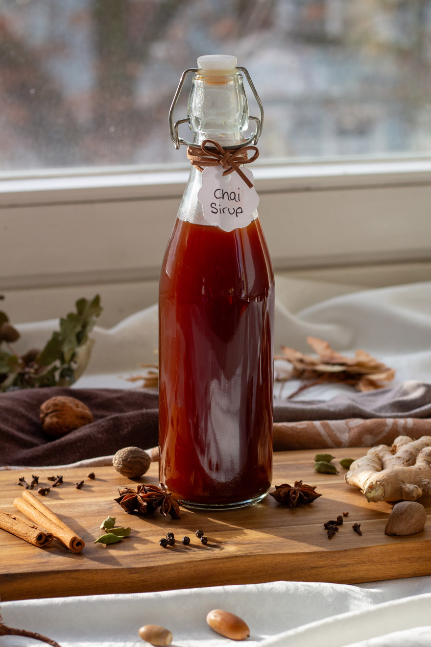 Chai-Syrup_Front
