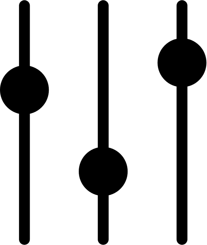 Neatic