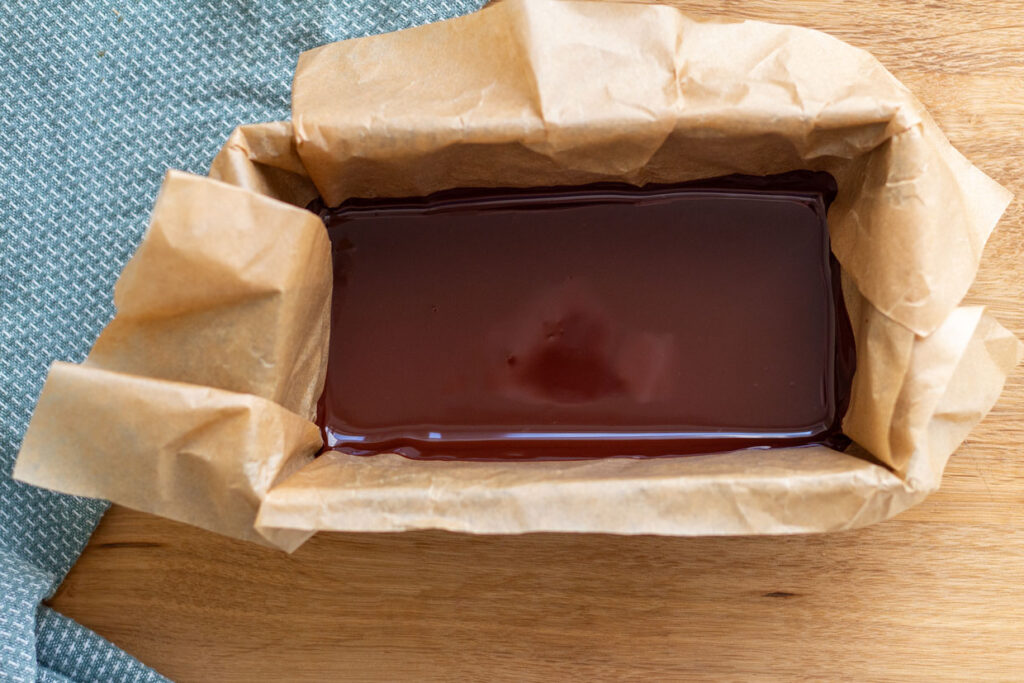 dubai_chocolate_step-1