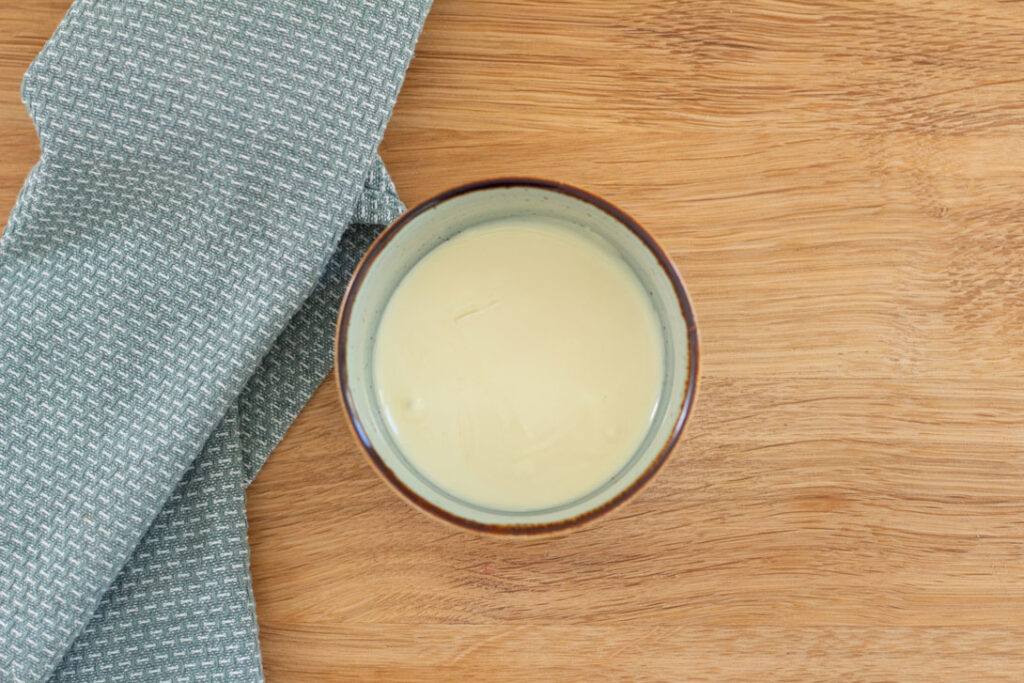 dubai_chocolate_step-4