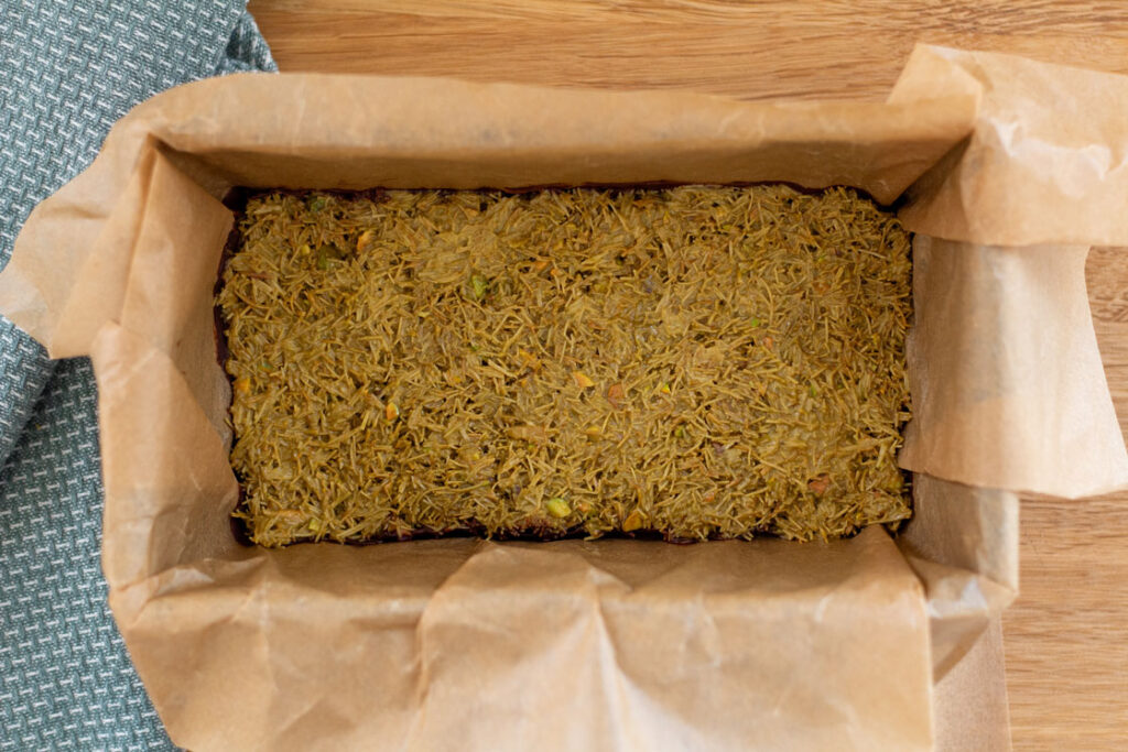 dubai_chocolate_step-6