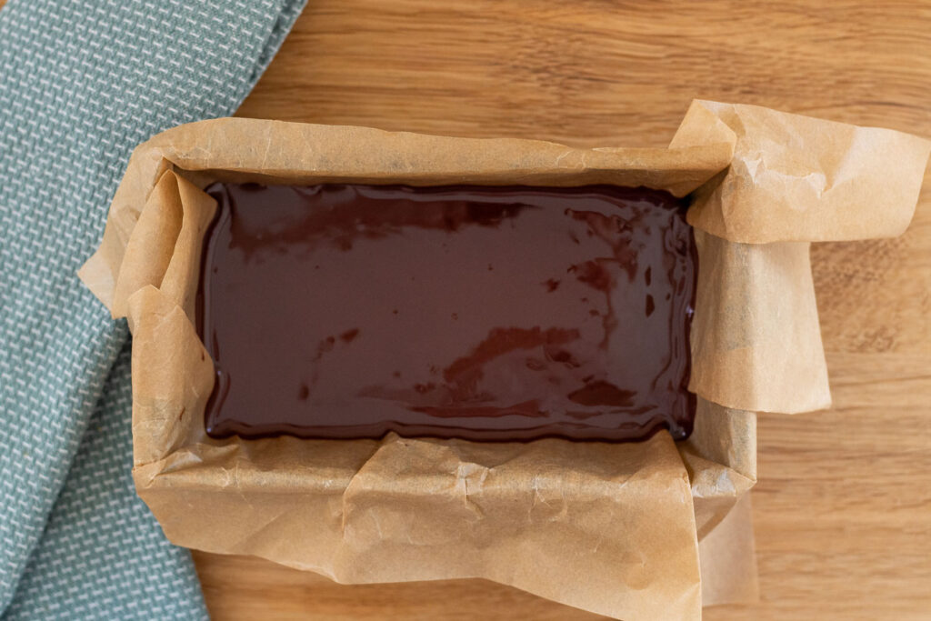 dubai_chocolate_step-7