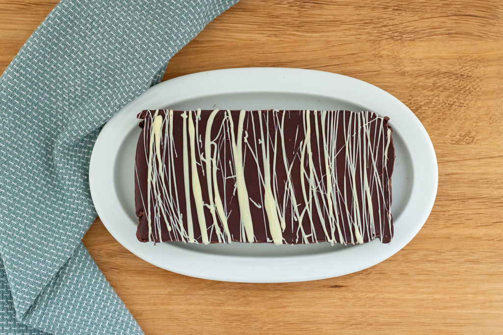 dubai_chocolate_step-8