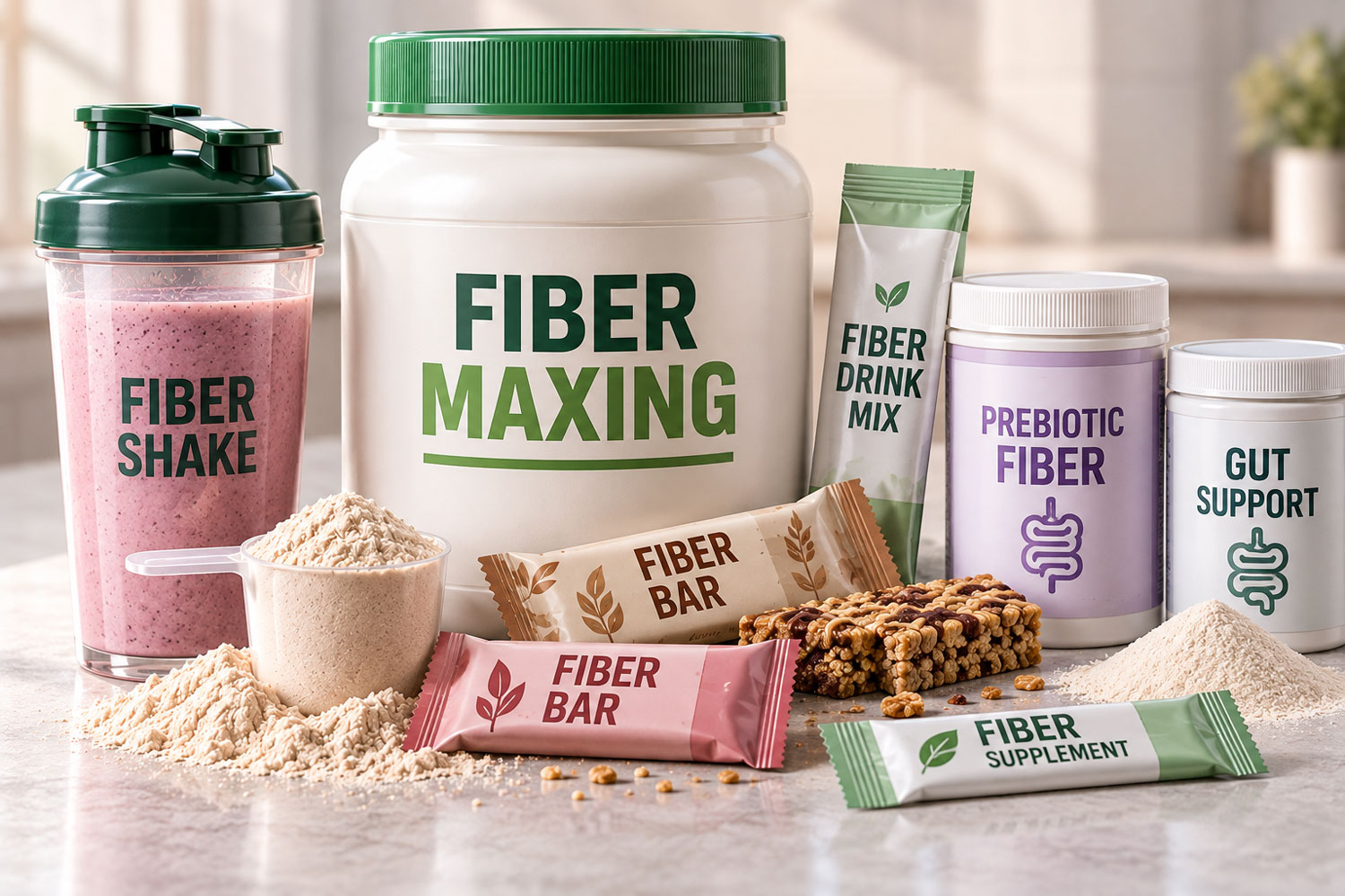 Front-Fiber-Maxing