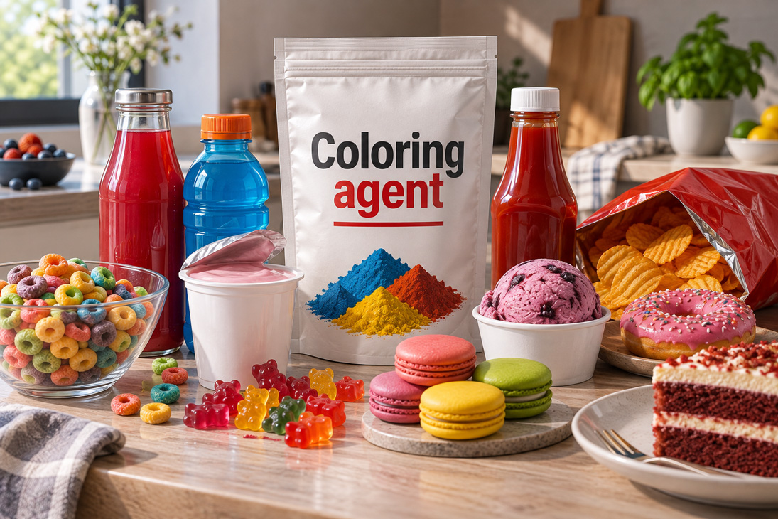 Front_Coloring-agent