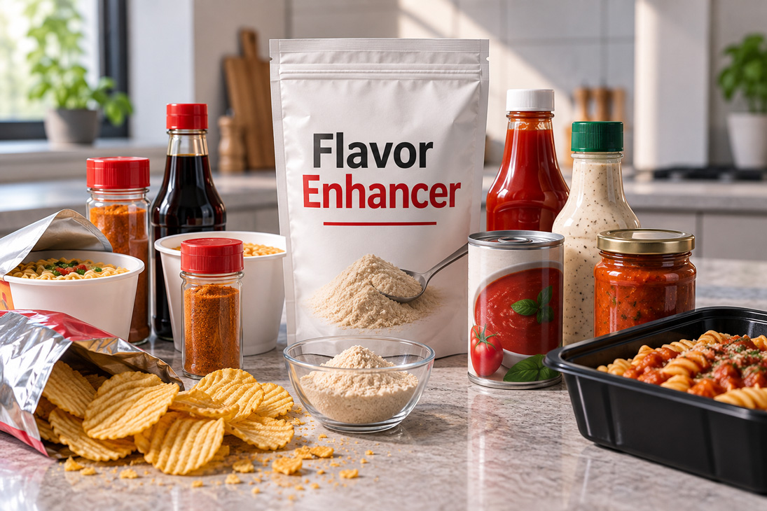 Front_Flavor-enhancer