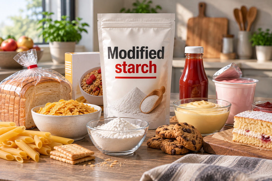 Front_Modified-starch